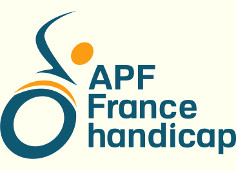Logo de Apf.
