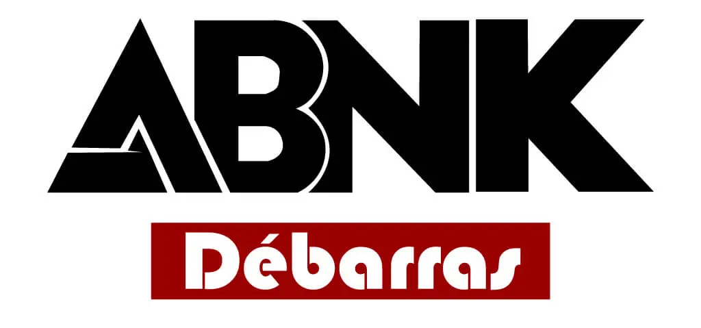 Nouveau logo Abnk en 2024.