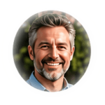 Avis client Google février 2026.