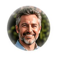 Avis client Google février 2026.