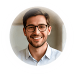 Avis client Google Mr VF.