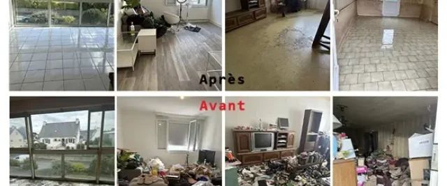 avant-apres-debarrassage