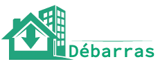 Logo de l'entreprise Abnk Debaras.
